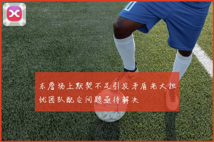 东詹场上默契不足引发矛盾老大担忧团队配合问题亟待解决