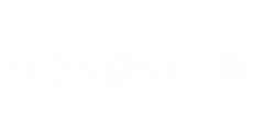 Honostros