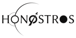 Honostros